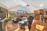285 Chestnut Ridge Rd - Photo 16