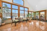 285 Chestnut Ridge Rd - Photo 17
