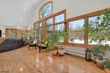285 Chestnut Ridge Rd - Photo 18