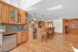 285 Chestnut Ridge Rd - Photo 19