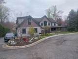 285 Chestnut Ridge Rd - Photo 2