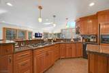 285 Chestnut Ridge Rd - Photo 20