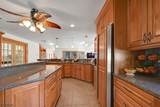285 Chestnut Ridge Rd - Photo 21