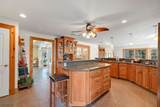 285 Chestnut Ridge Rd - Photo 22
