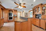 285 Chestnut Ridge Rd - Photo 23