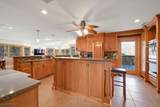 285 Chestnut Ridge Rd - Photo 24