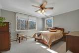285 Chestnut Ridge Rd - Photo 25