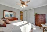 285 Chestnut Ridge Rd - Photo 26