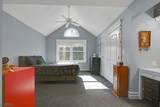 285 Chestnut Ridge Rd - Photo 27