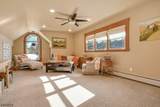 285 Chestnut Ridge Rd - Photo 28