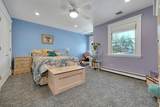 285 Chestnut Ridge Rd - Photo 29
