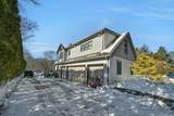 285 Chestnut Ridge Rd - Photo 3