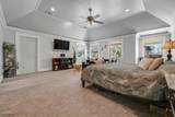 285 Chestnut Ridge Rd - Photo 30