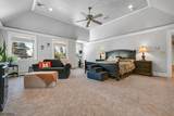 285 Chestnut Ridge Rd - Photo 31