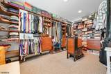 285 Chestnut Ridge Rd - Photo 32