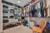 285 Chestnut Ridge Rd - Photo 33