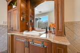 285 Chestnut Ridge Rd - Photo 35
