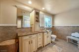 285 Chestnut Ridge Rd - Photo 38