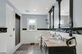 285 Chestnut Ridge Rd - Photo 39