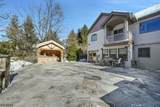 285 Chestnut Ridge Rd - Photo 4