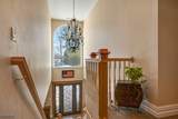 285 Chestnut Ridge Rd - Photo 40