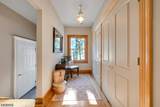 285 Chestnut Ridge Rd - Photo 42