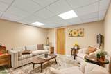 285 Chestnut Ridge Rd - Photo 43