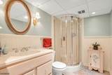 285 Chestnut Ridge Rd - Photo 44