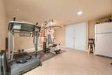 285 Chestnut Ridge Rd - Photo 45