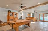 285 Chestnut Ridge Rd - Photo 46