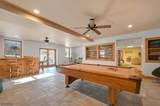 285 Chestnut Ridge Rd - Photo 47