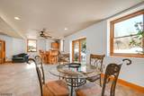 285 Chestnut Ridge Rd - Photo 48
