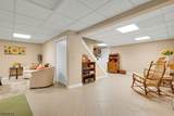 285 Chestnut Ridge Rd - Photo 49