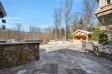 285 Chestnut Ridge Rd - Photo 5