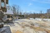 285 Chestnut Ridge Rd - Photo 6