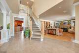 285 Chestnut Ridge Rd - Photo 9