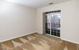 3302 Cleveland Ln - Photo 11