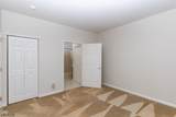 3302 Cleveland Ln - Photo 12