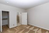3302 Cleveland Ln - Photo 13