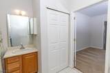 3302 Cleveland Ln - Photo 14