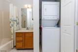 3302 Cleveland Ln - Photo 15