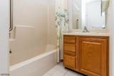 3302 Cleveland Ln - Photo 16