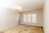 3302 Cleveland Ln - Photo 5