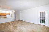 3302 Cleveland Ln - Photo 8