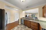 6110 Veterans Dr - Photo 14