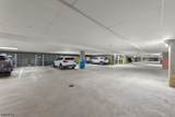6110 Veterans Dr - Photo 24