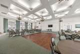 6110 Veterans Dr - Photo 34