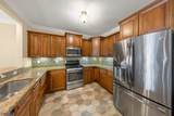 6110 Veterans Dr - Photo 4