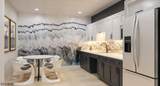 2003 Morris Ave - Photo 11