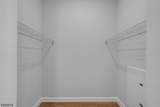 2003 Morris Ave - Photo 6